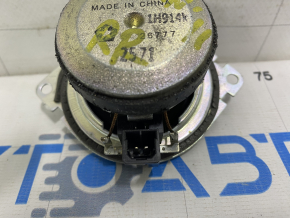 Speaker tweeter rear right Dodge Durango 11-