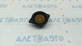 Audi Q3 8U 15-18 torpedo speaker