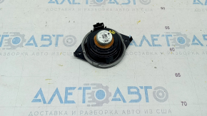 Audi Q3 8U 15-18 torpedo speaker
