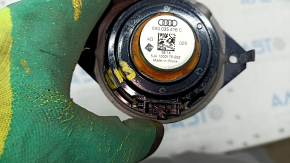Audi Q3 8U 15-18 torpedo speaker