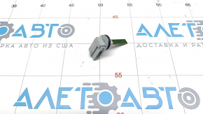Cabin Air Temperature Sensor Audi A4 B8 08-16