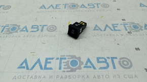 Audi Q3 8U 15-18 Stabilization Disabling Button