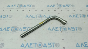 Audi Q3 8U 15-18 wheel spanner
