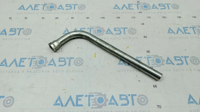 Audi Q3 8U 15-18 wheel spanner