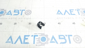 Fuel injector mounting bracket Hyundai Elantra AD 17-20 2.0
