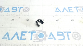 Fuel injector mounting bracket Hyundai Elantra AD 17-20 2.0