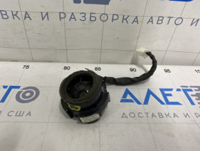 Tweeter in door trim card front left Lexus CT200h 11-17