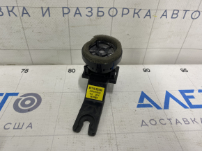 Rear left door buzzer Lexus RX350 RX450h 16-22
