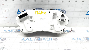 Instrument cluster Subaru Forester 19- SK 62k