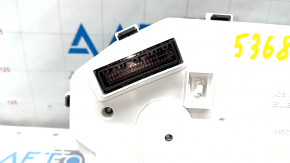 Instrument cluster Subaru Forester 19- SK 62k