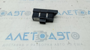 Audi Q3 8U 15-18 Descent Control Button