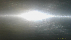 Engine Honda Civic X FC 16-21 K20C2 2.0 15k
