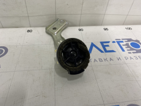 Speaker tweeter front door left Toyota Avalon 05-12