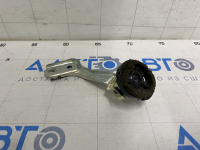 Speaker tweeter front door right Toyota Avalon 05-12