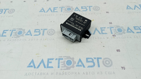 Light control unit Audi Q3 8U 15-18