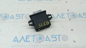 Light control unit Audi Q3 8U 15-18