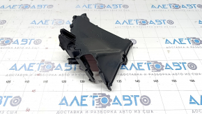 Subaru Forester 19-SK underhood fuse box housing lower part