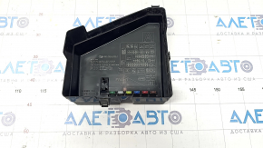 Cover of the fuse box under the hood Subaru Forester 19- SK