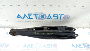 Lower rear left control arm for Subaru Forester 19-24 SK