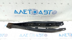 Lower rear left control arm for Subaru Forester 19-24 SK