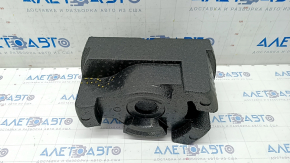 Foam under the tool VW Passat b8 16-19 USA is broken