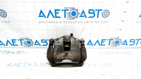Front left support Hyundai Elantra AD 17-20