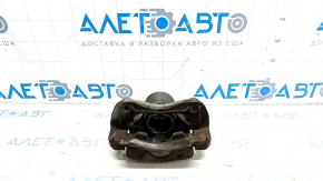 Front left support Hyundai Elantra AD 17-20