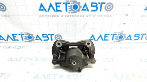 Front left support Hyundai Elantra AD 17-20