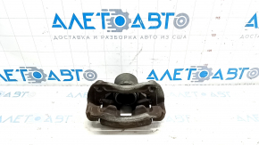 Front right support Hyundai Elantra AD 17-20