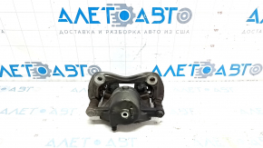 Front right support Hyundai Elantra AD 17-20