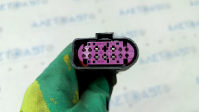 Headlight chip Audi Q3 8U 15-18 xenon