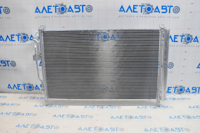 Air conditioner radiator condenser Nissan Murano z52 15- KOYORAD Japan