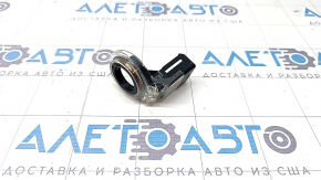 Immobilizer Antenna Subaru Forester 19- SK