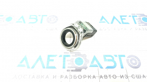 Immobilizer Antenna Subaru Forester 19- SK