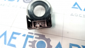 Immobilizer Antenna Subaru Forester 19- SK