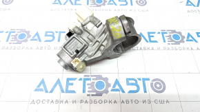 Ignition switch Subaru Forester 19- SK