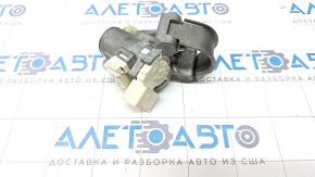 Ignition switch Subaru Forester 19- SK