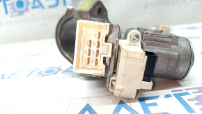 Ignition switch Subaru Forester 19- SK