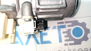 Ignition switch Subaru Forester 19- SK