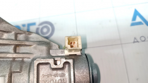 Ignition switch Subaru Forester 19- SK