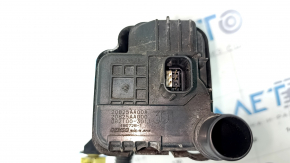 Absorber pump Subaru Forester 19-SK