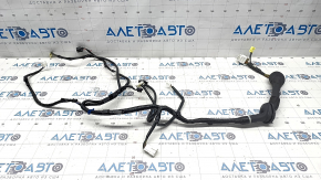 Wiring front left door Subaru Forester 19- SK