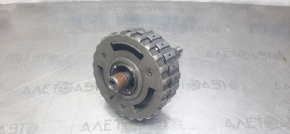 Planetary gear automatic transmission Honda Accord 13-17 2.4