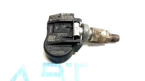 Wheel Pressure Sensor Hyundai Elantra AD 17-20