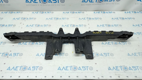 Fastening of radiator grill grill Audi Q3 8U 15