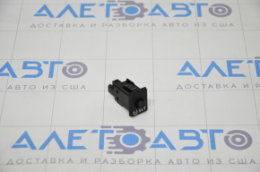 Tire Pressure Button Lexus RX300 RX330 RX350 RX400h 04-09