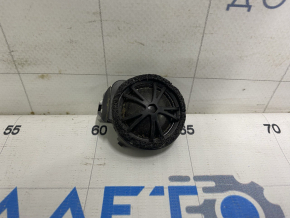 Speaker tweeter front panel left Acura TLX 15-