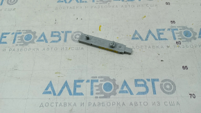 Antenna keyless Audi Q3 8U 15-18 salon