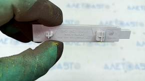 Antenna keyless Audi Q3 8U 15-18 salon