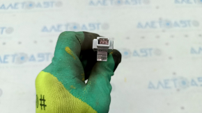 Antenna keyless Audi Q3 8U 15-18 salon